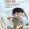 Zaklad pokljuških škratov (SLO, ANG)