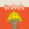 Beležka Wajdovska bukvica
