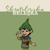 Škratolovska beležka